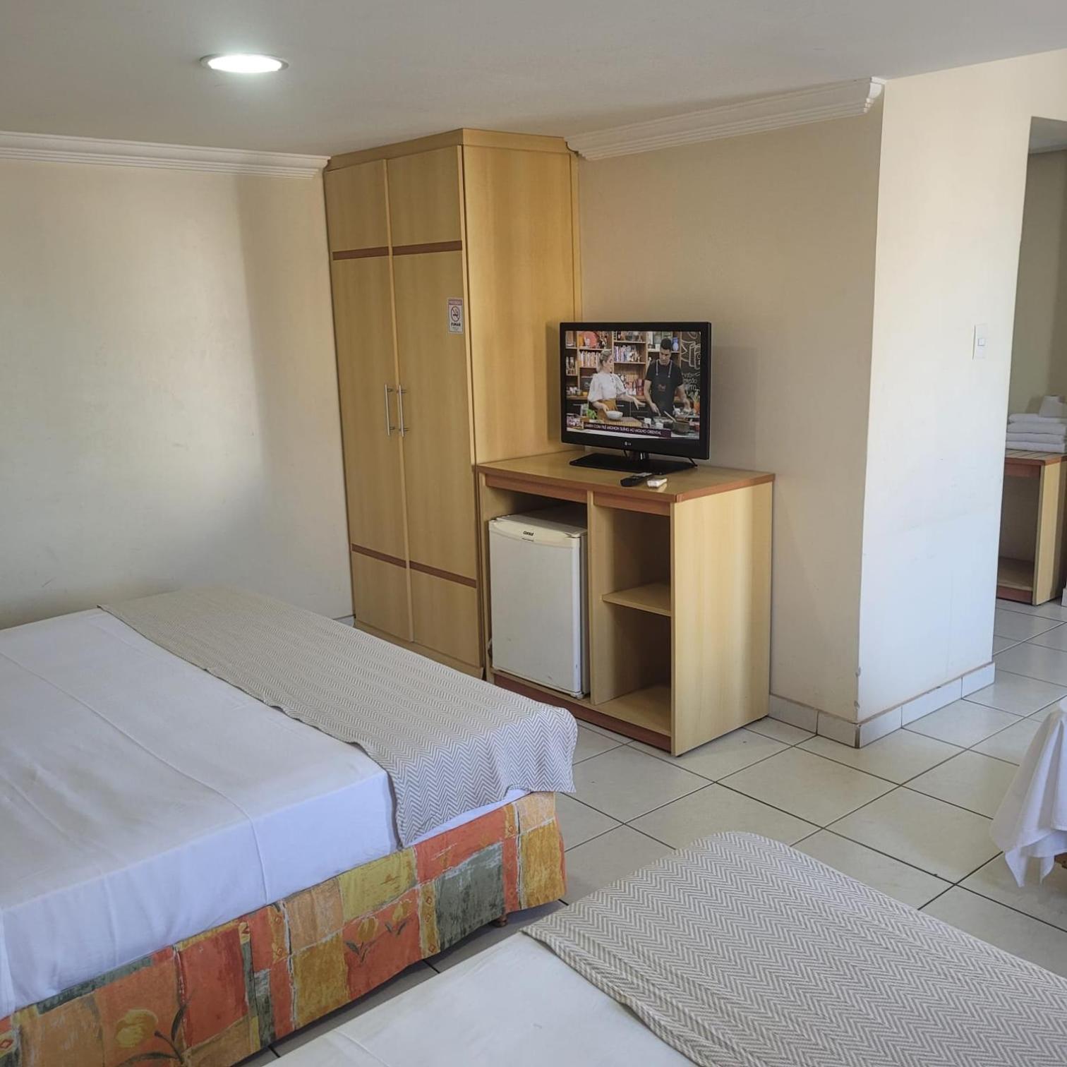 Gran Roza Hotel パスト・デ・ミナス エクステリア 写真